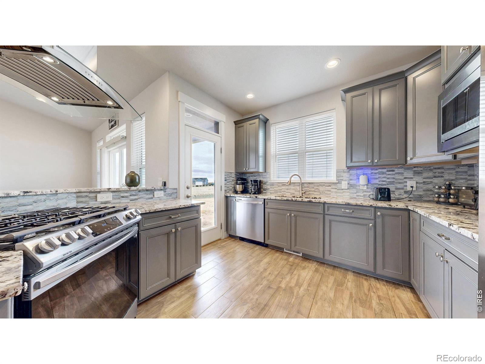 MLS Image #9 for 15111  rd 7.3 ,wiggins, Colorado