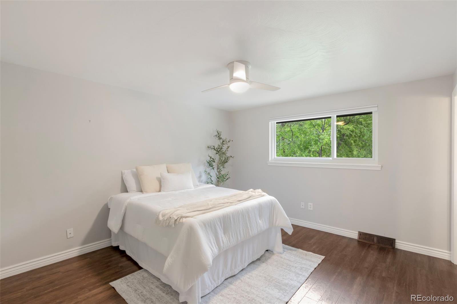 MLS Image #11 for 509 w cheyenne road,colorado springs, Colorado