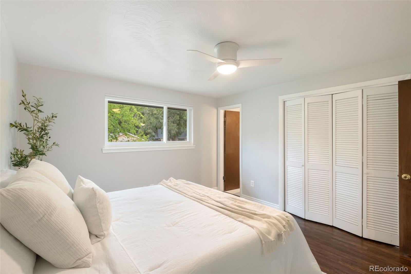 MLS Image #12 for 509 w cheyenne road,colorado springs, Colorado