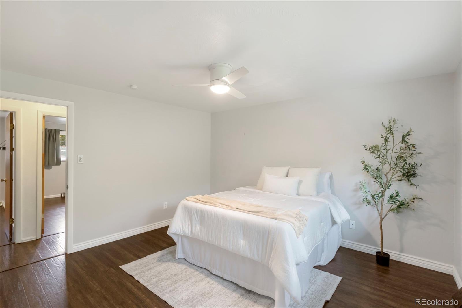 MLS Image #13 for 509 w cheyenne road,colorado springs, Colorado