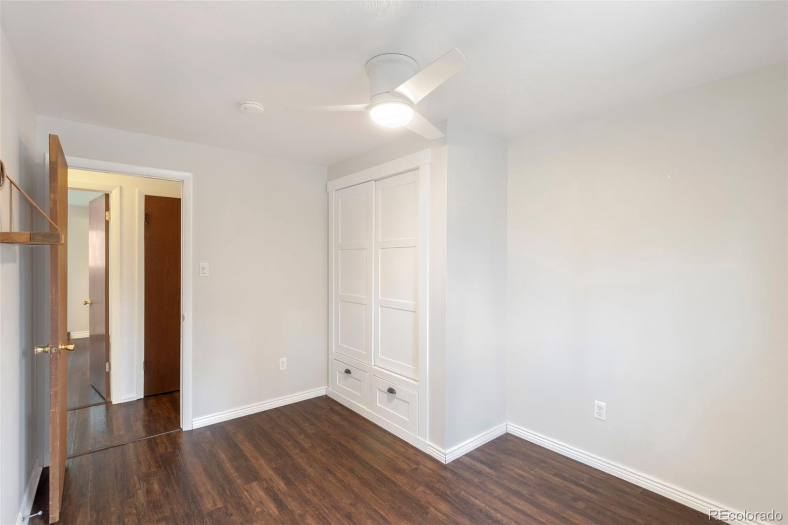 MLS Image #16 for 509 w cheyenne road,colorado springs, Colorado