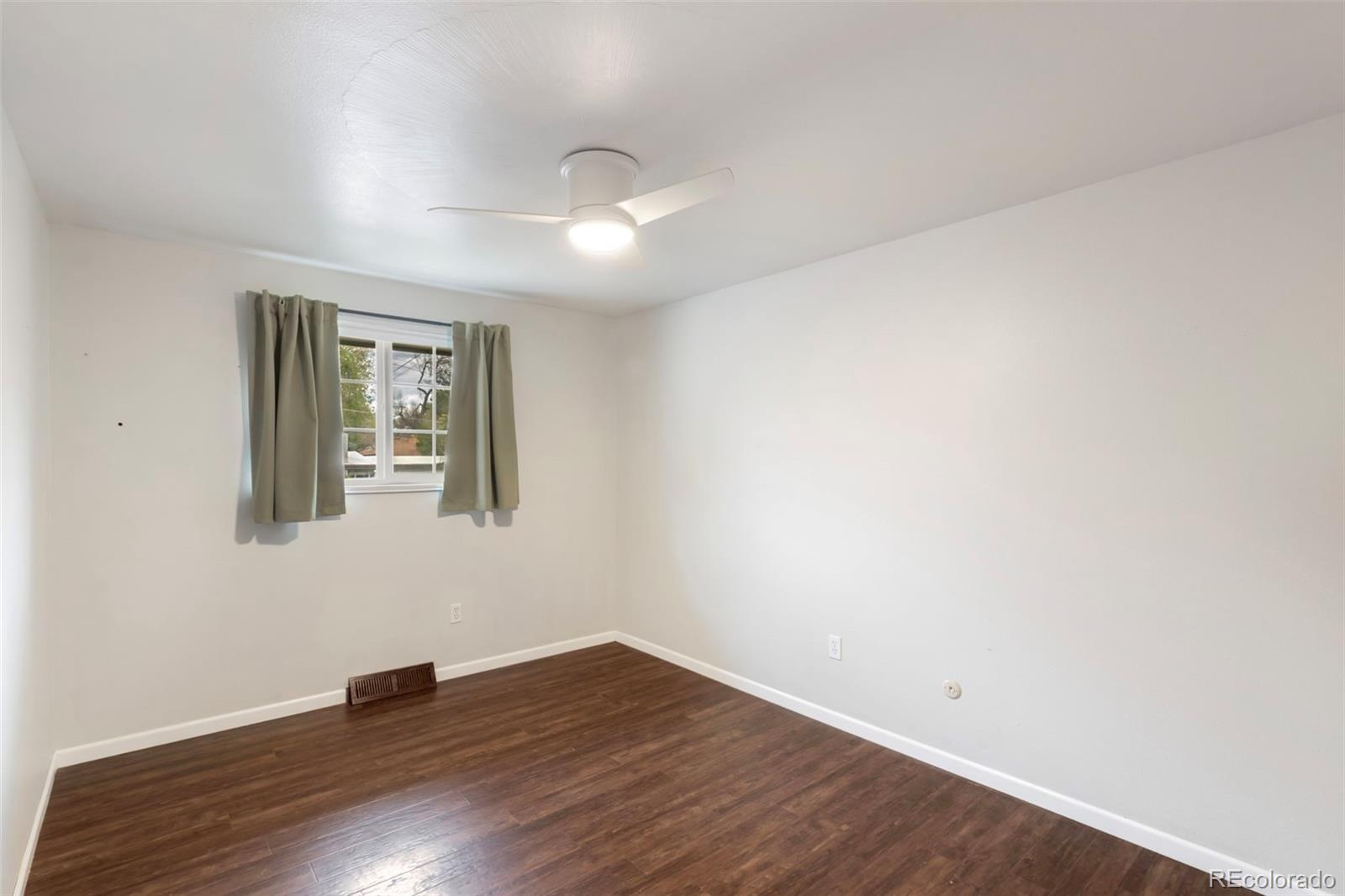 MLS Image #17 for 509 w cheyenne road,colorado springs, Colorado