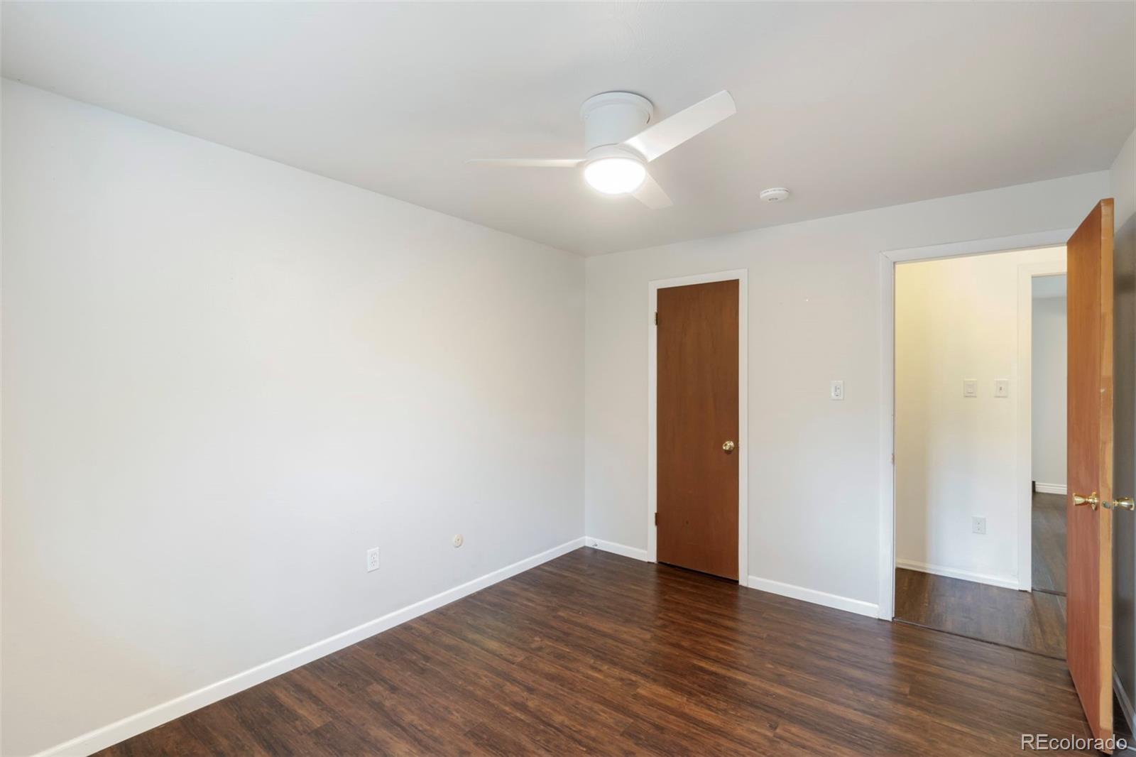 MLS Image #18 for 509 w cheyenne road,colorado springs, Colorado