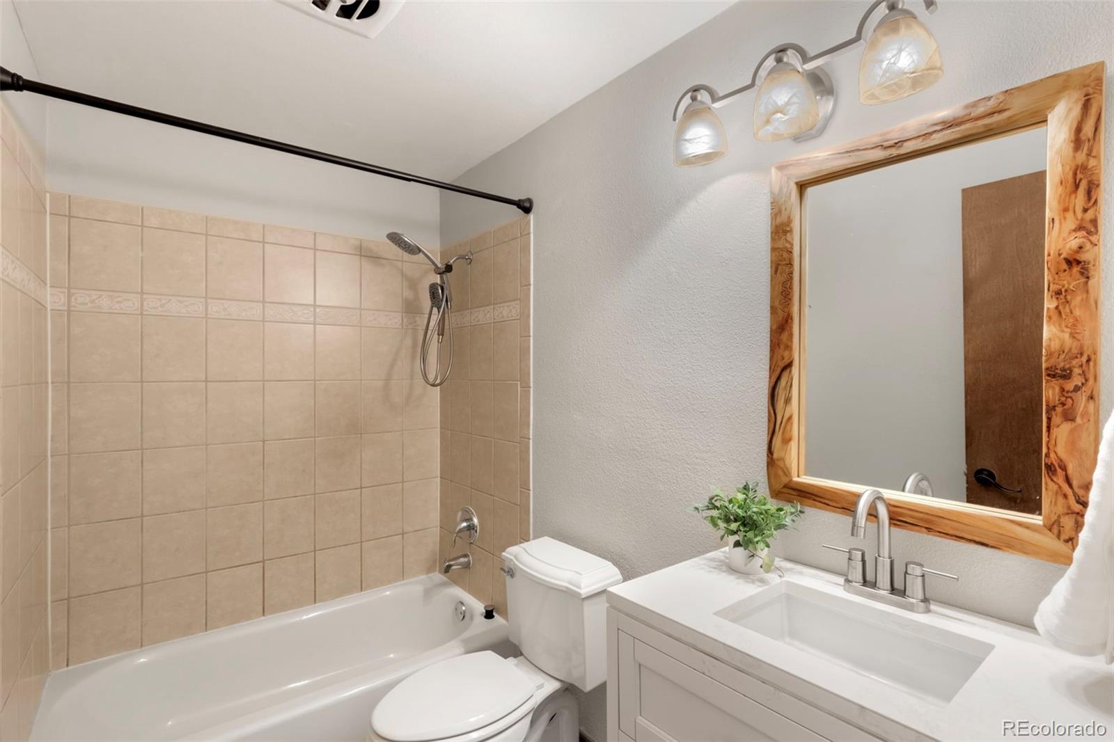 MLS Image #19 for 509 w cheyenne road,colorado springs, Colorado