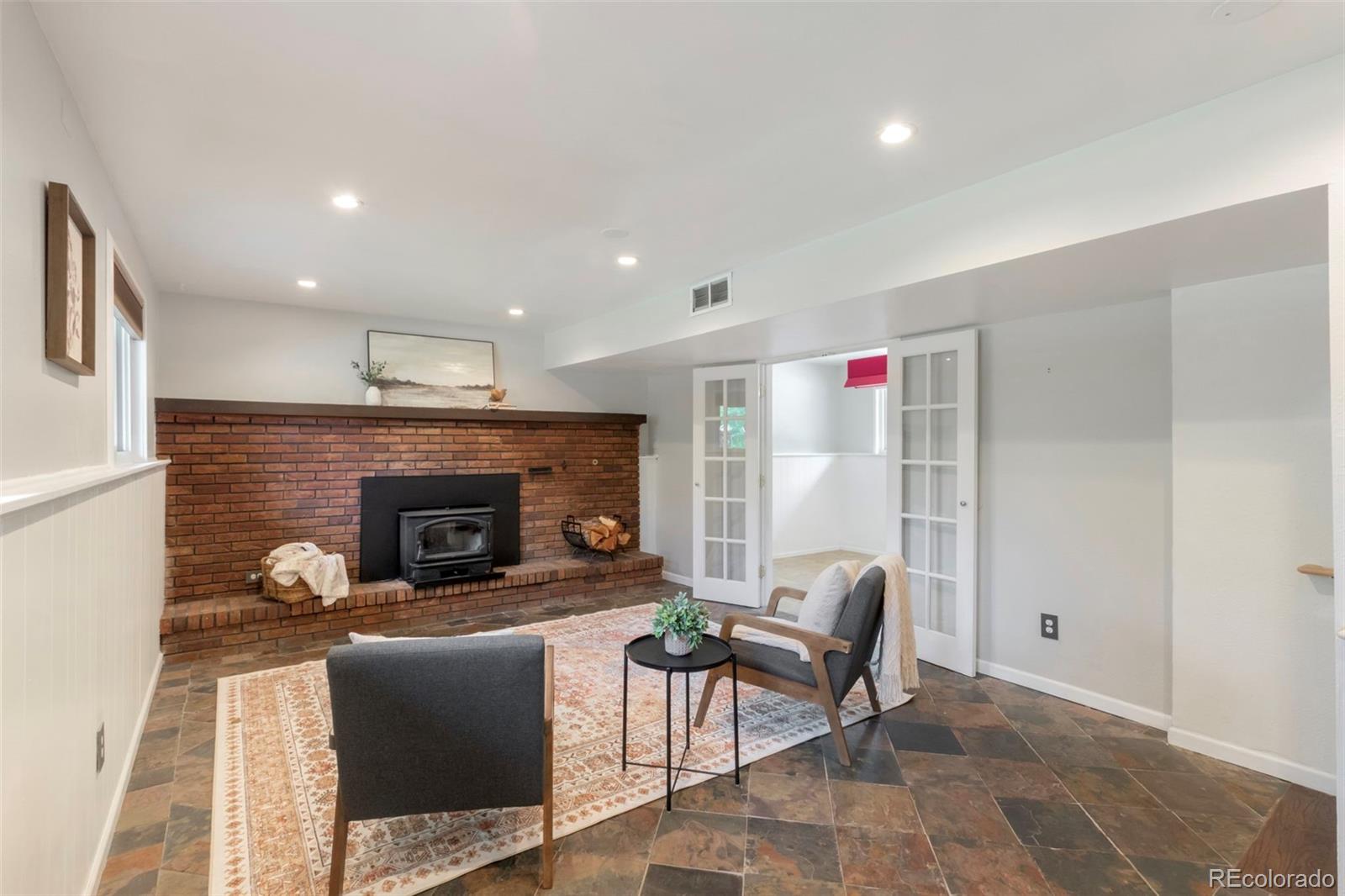 MLS Image #21 for 509 w cheyenne road,colorado springs, Colorado