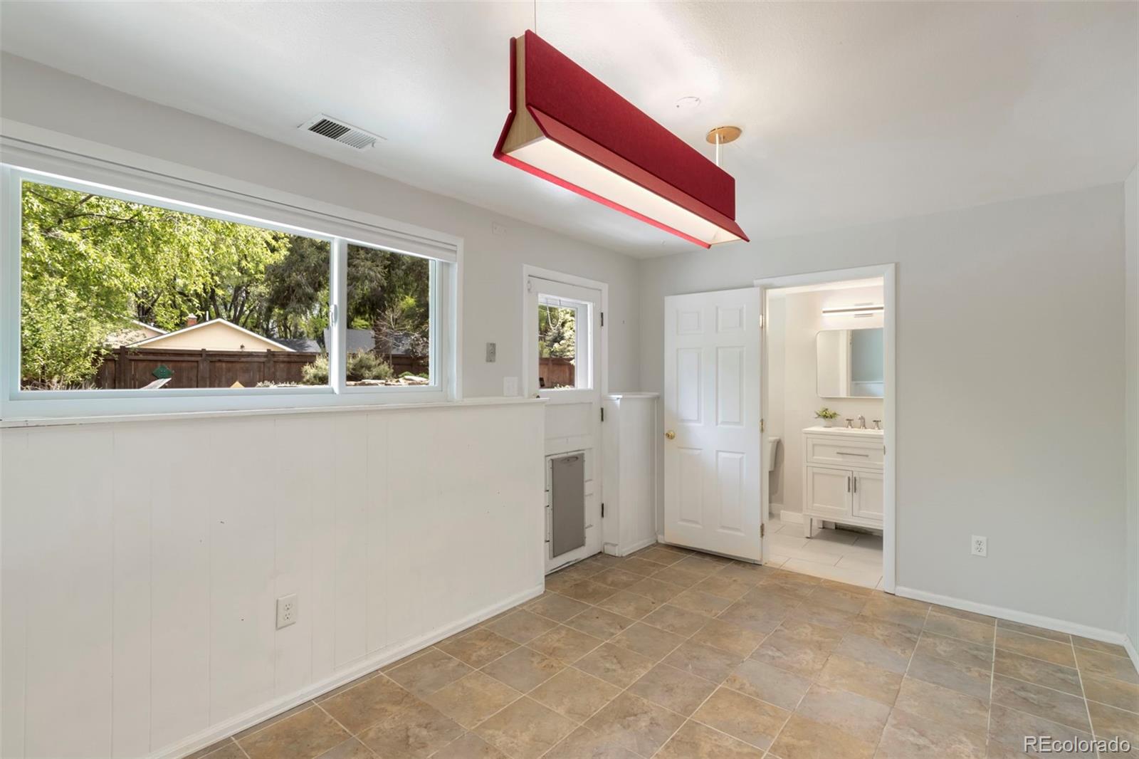 MLS Image #23 for 509 w cheyenne road,colorado springs, Colorado