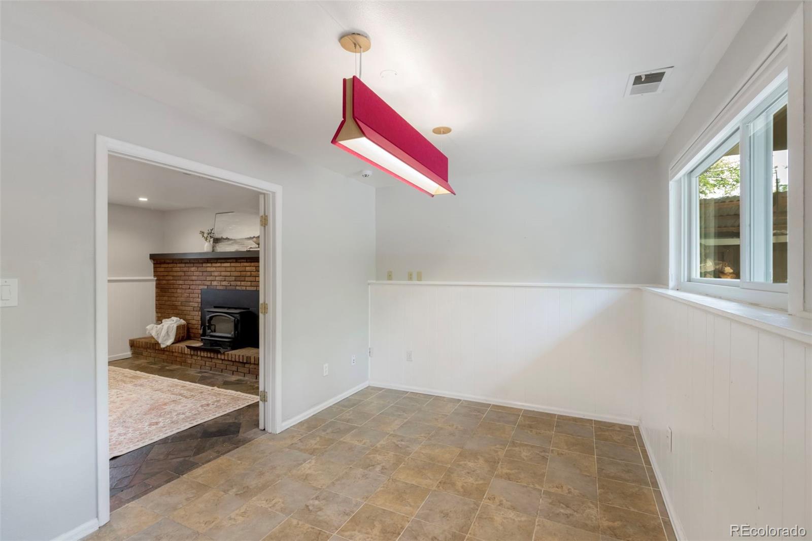 MLS Image #24 for 509 w cheyenne road,colorado springs, Colorado