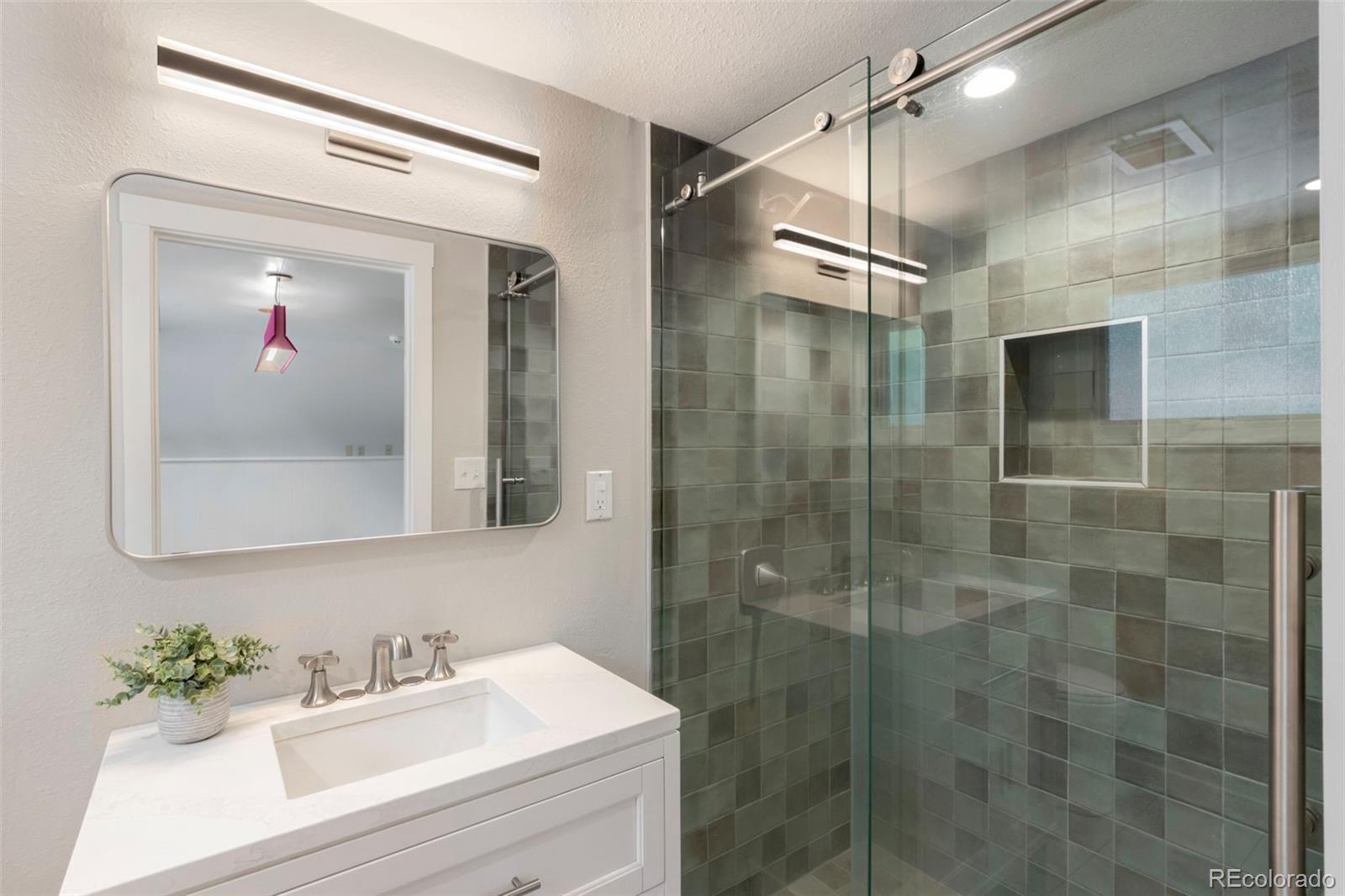 MLS Image #25 for 509 w cheyenne road,colorado springs, Colorado