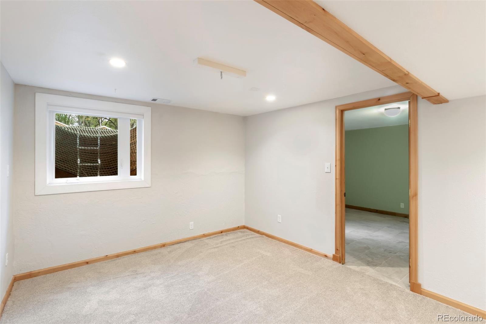 MLS Image #26 for 509 w cheyenne road,colorado springs, Colorado