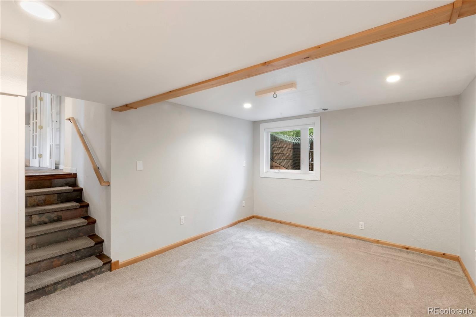 MLS Image #28 for 509 w cheyenne road,colorado springs, Colorado