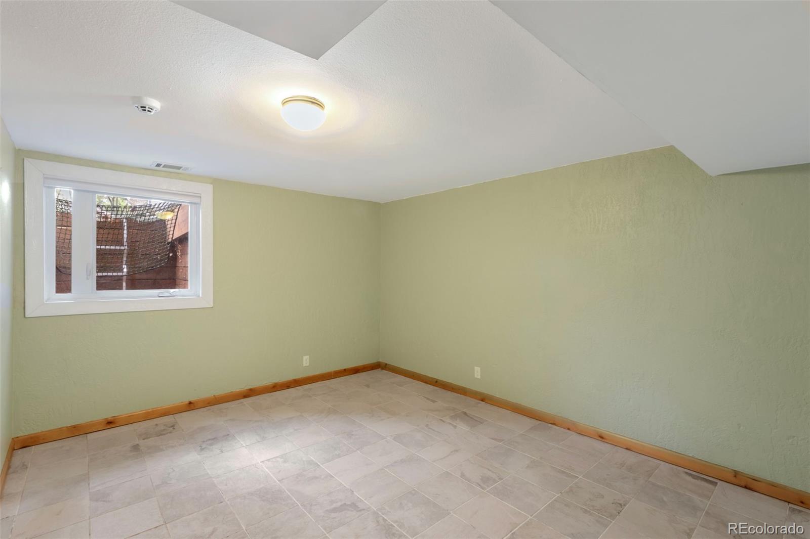 MLS Image #29 for 509 w cheyenne road,colorado springs, Colorado