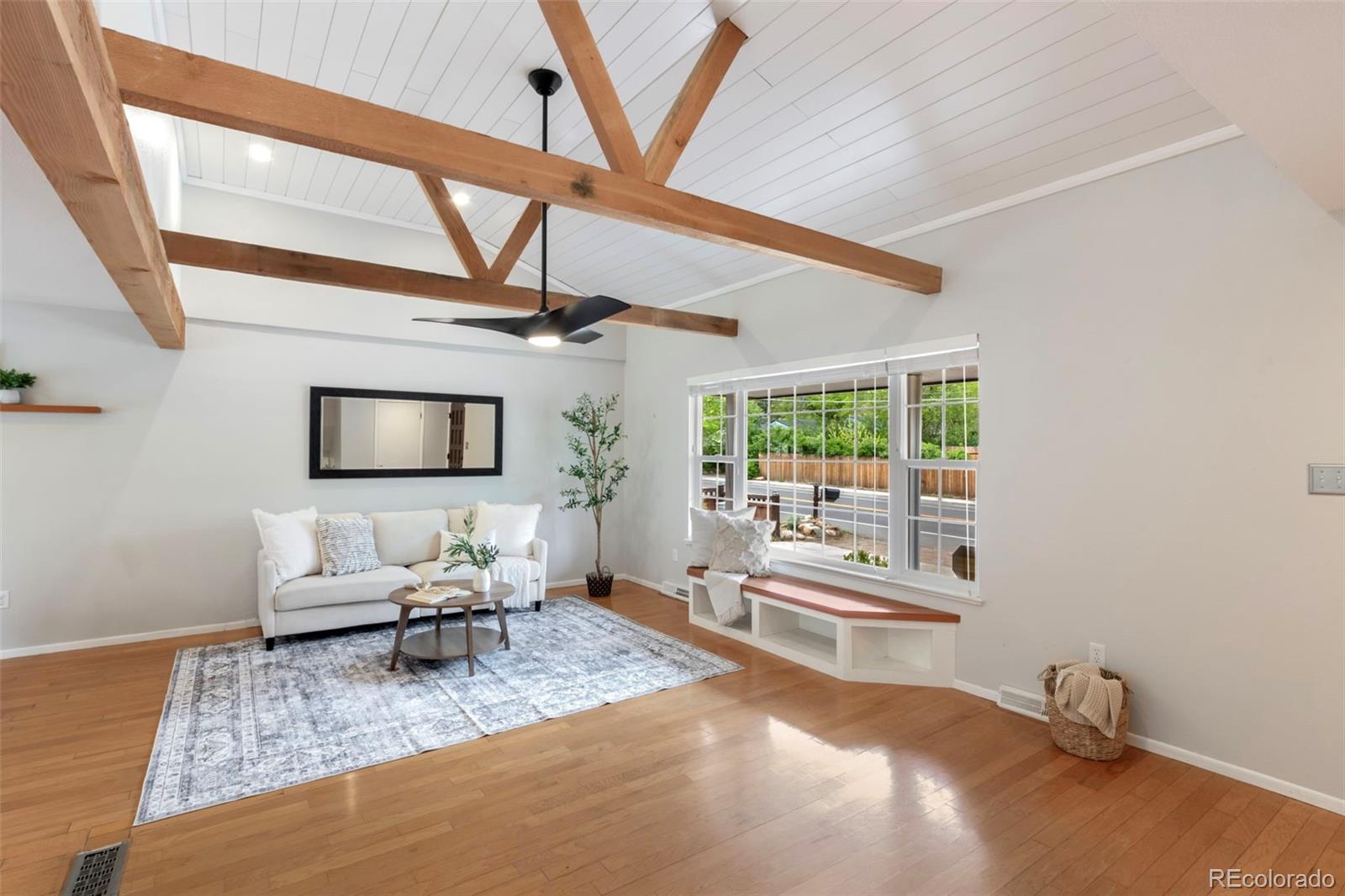 MLS Image #3 for 509 w cheyenne road,colorado springs, Colorado