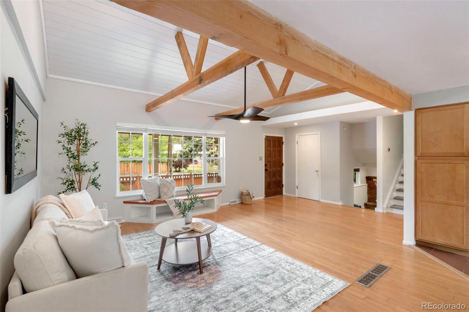 MLS Image #4 for 509 w cheyenne road,colorado springs, Colorado