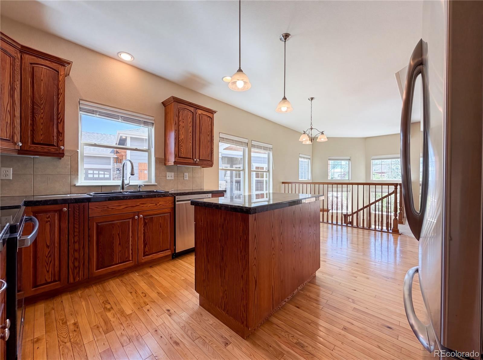 MLS Image #1 for 5135  coral burst circle,loveland, Colorado