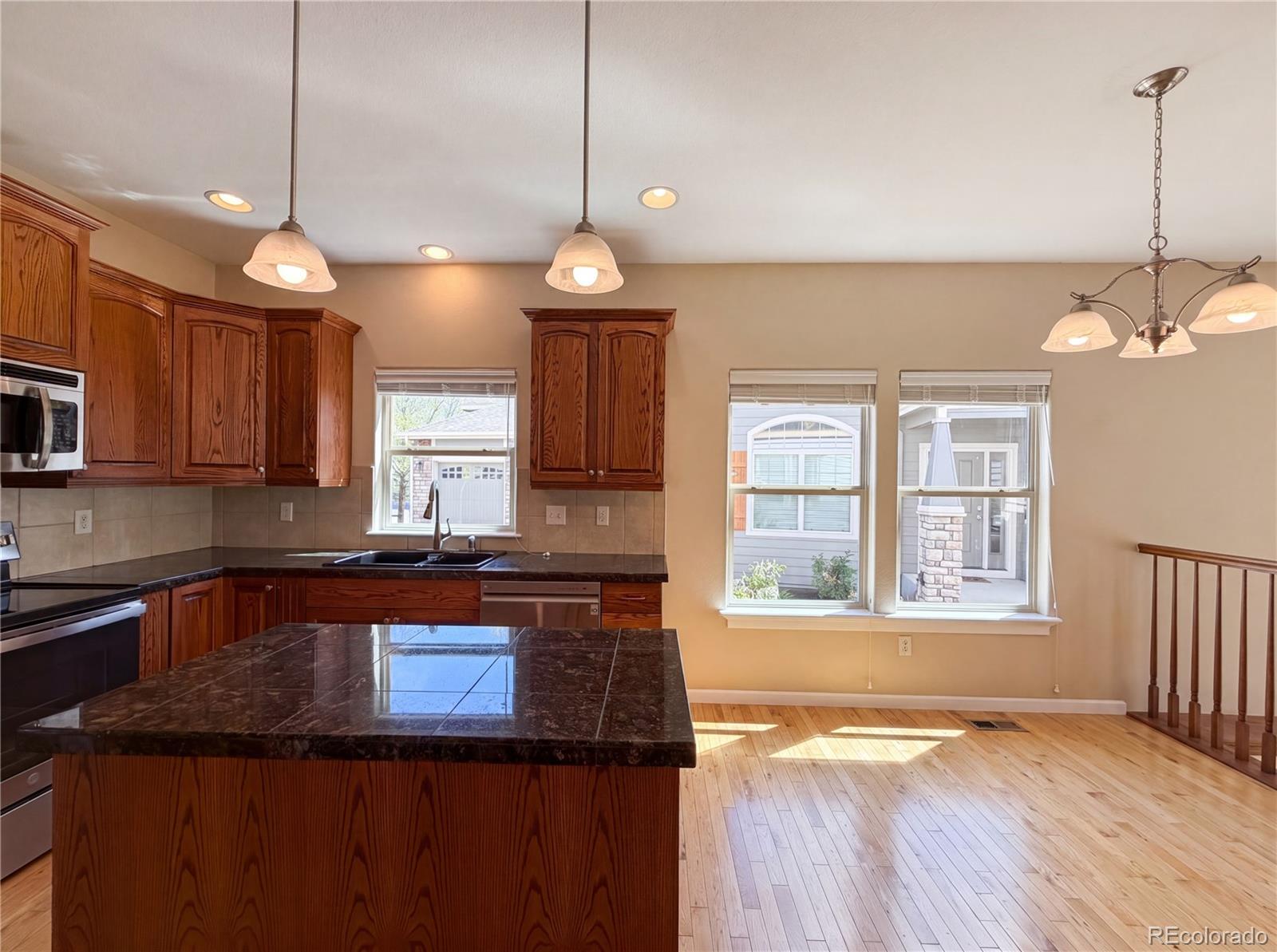 MLS Image #10 for 5135  coral burst circle,loveland, Colorado