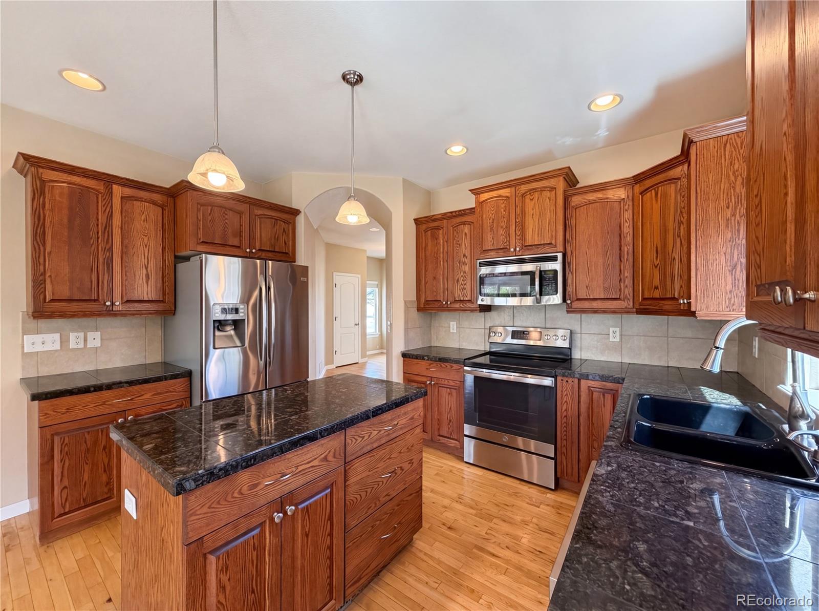 MLS Image #11 for 5135  coral burst circle,loveland, Colorado