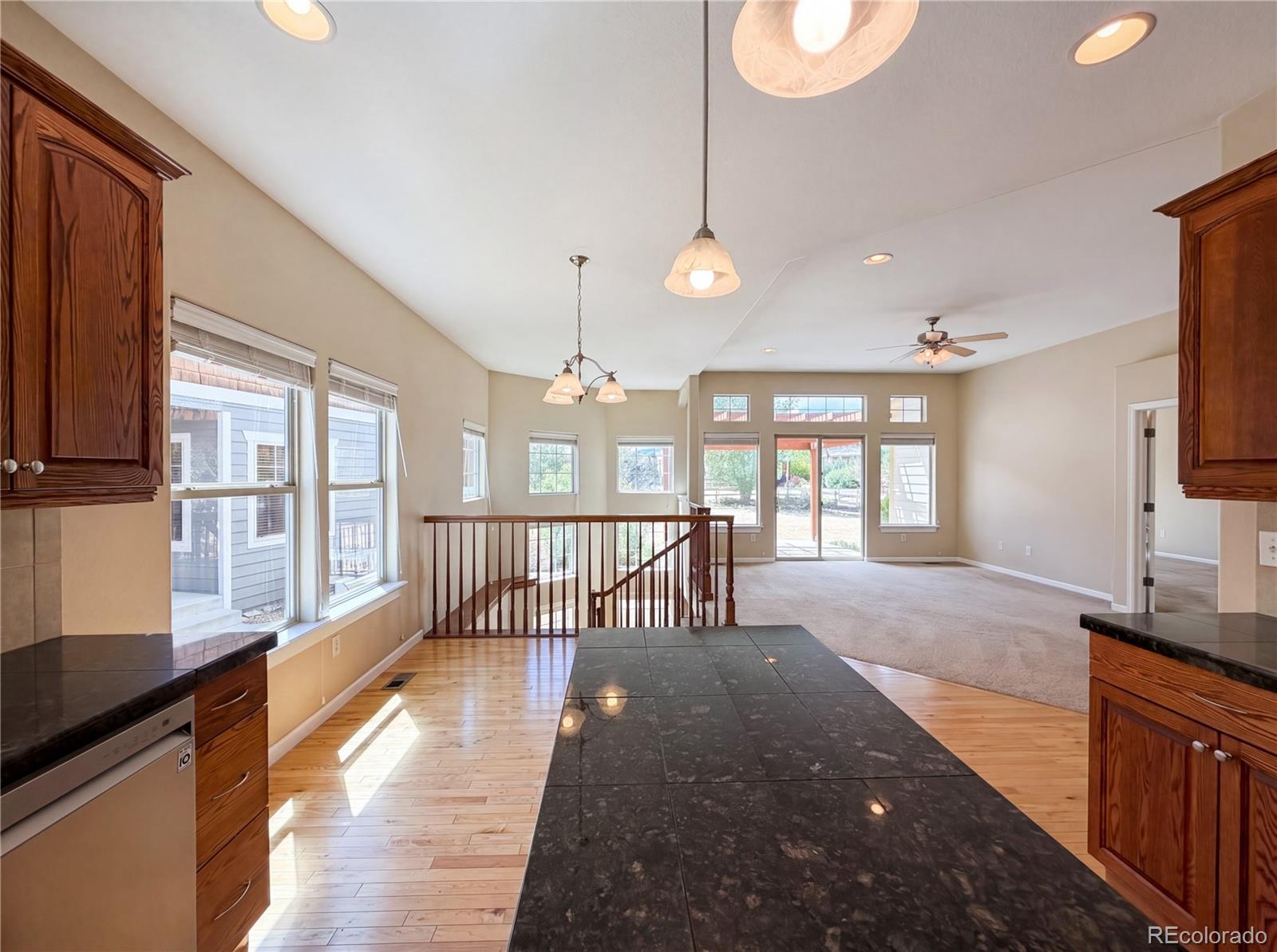 MLS Image #12 for 5135  coral burst circle,loveland, Colorado