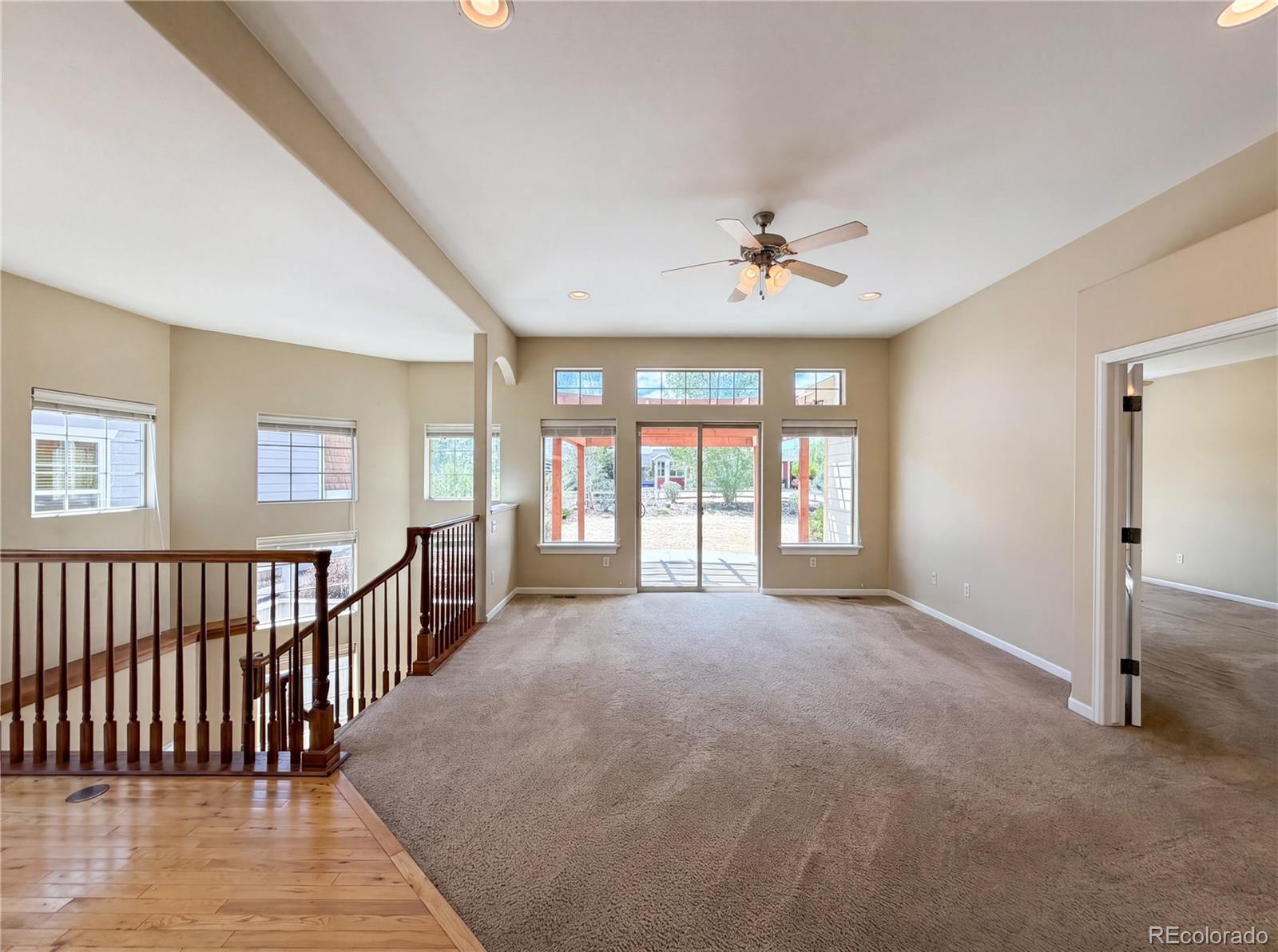 MLS Image #13 for 5135  coral burst circle,loveland, Colorado