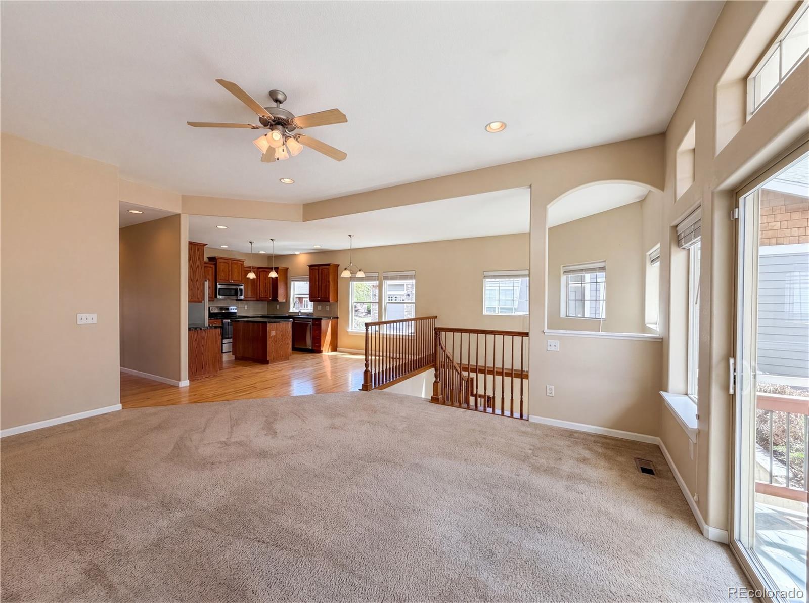 MLS Image #14 for 5135  coral burst circle,loveland, Colorado