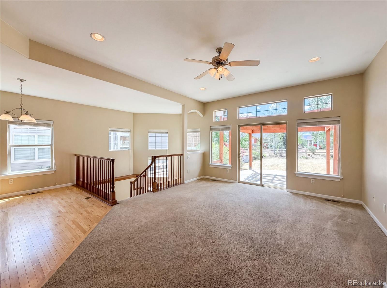 MLS Image #15 for 5135  coral burst circle,loveland, Colorado