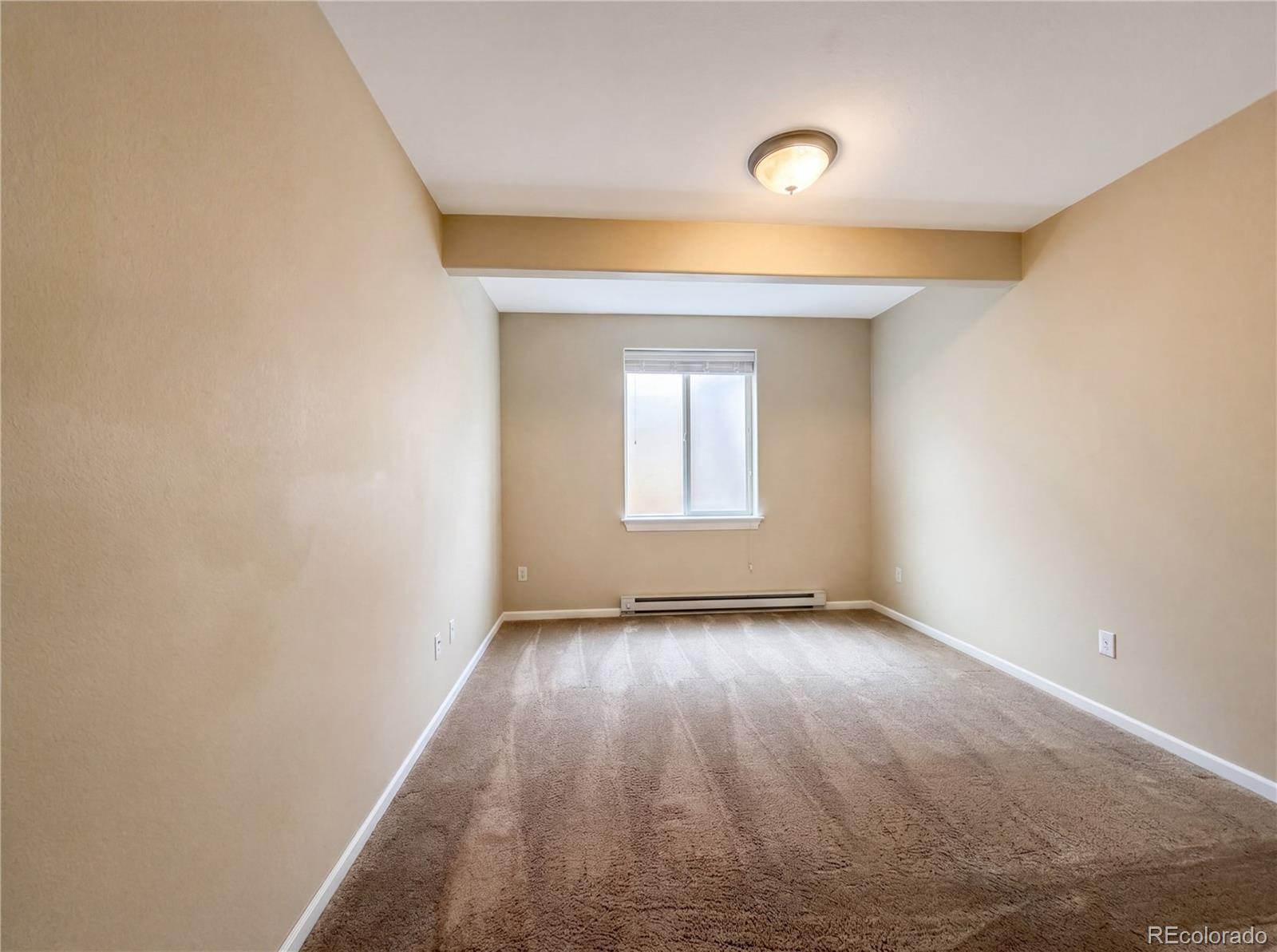 MLS Image #17 for 5135  coral burst circle,loveland, Colorado