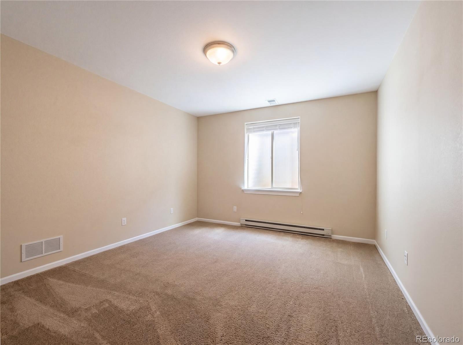MLS Image #18 for 5135  coral burst circle,loveland, Colorado