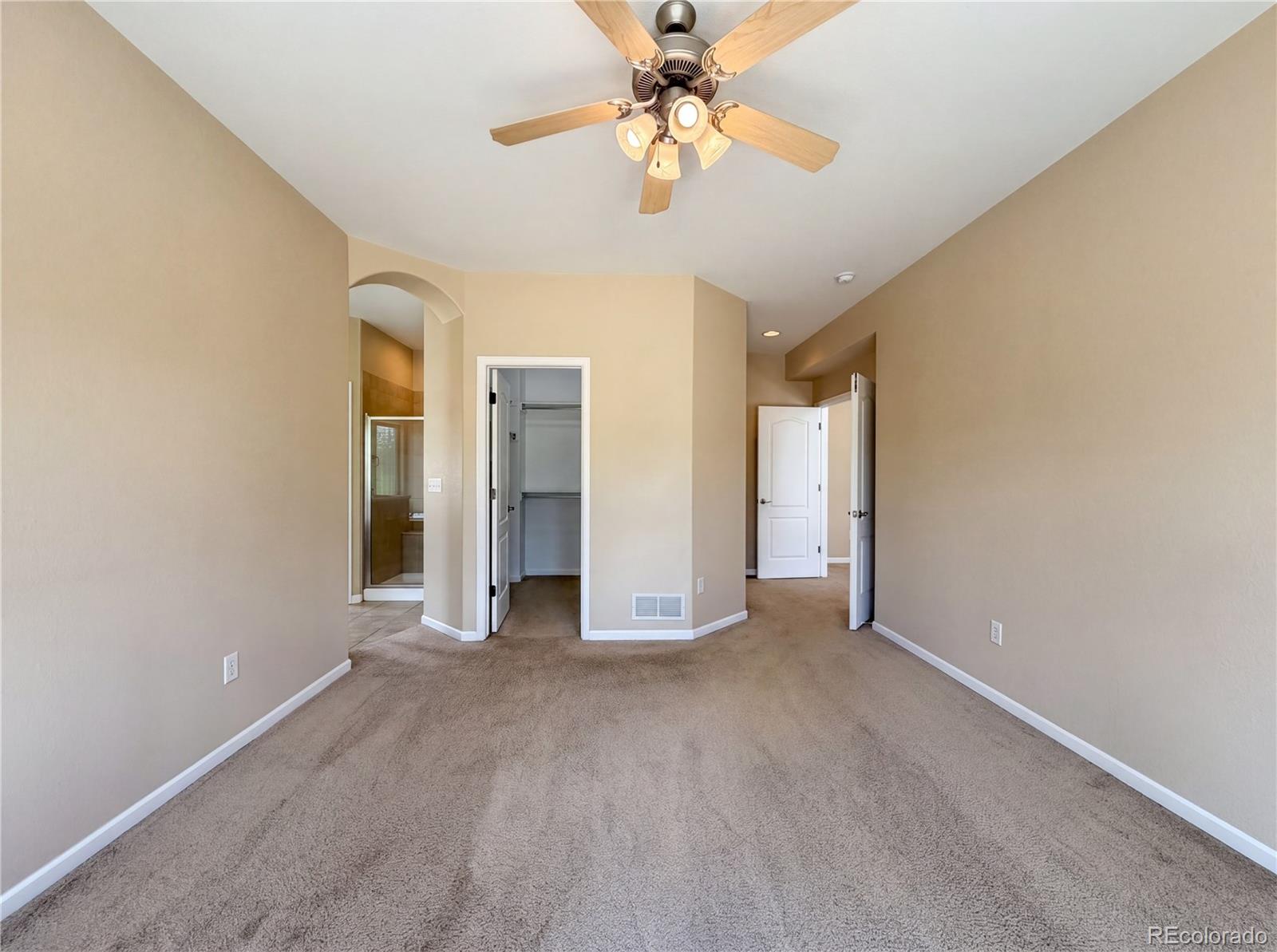 MLS Image #19 for 5135  coral burst circle,loveland, Colorado