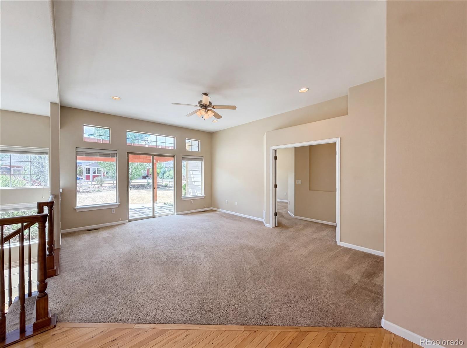 MLS Image #2 for 5135  coral burst circle,loveland, Colorado