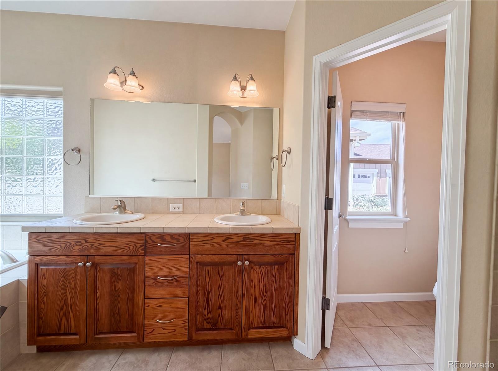 MLS Image #20 for 5135  coral burst circle,loveland, Colorado