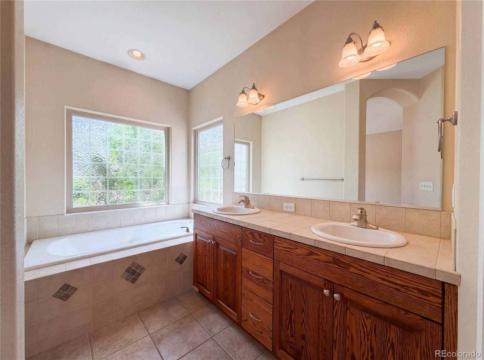 MLS Image #21 for 5135  coral burst circle,loveland, Colorado