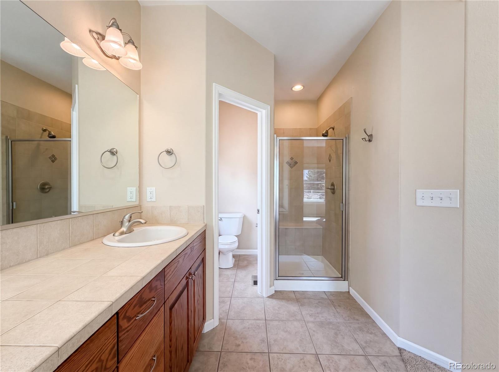 MLS Image #22 for 5135  coral burst circle,loveland, Colorado
