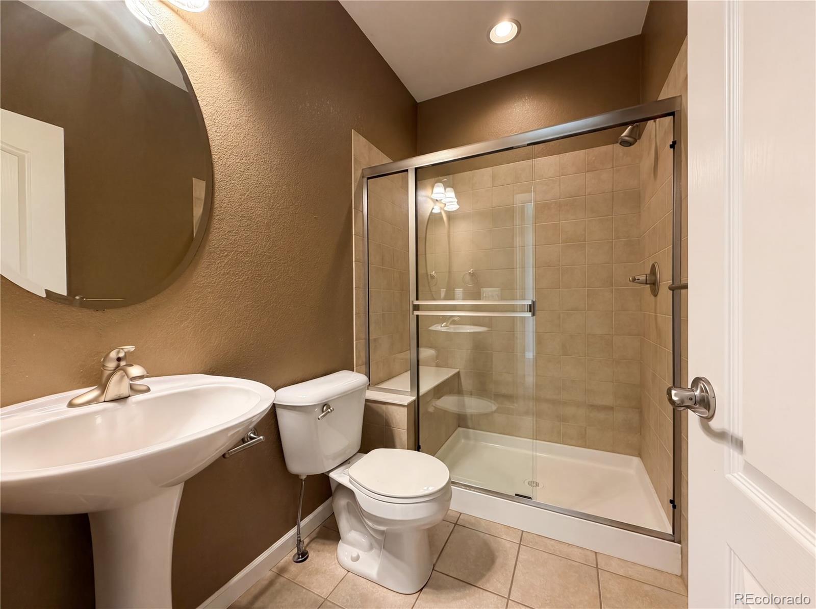 MLS Image #23 for 5135  coral burst circle,loveland, Colorado