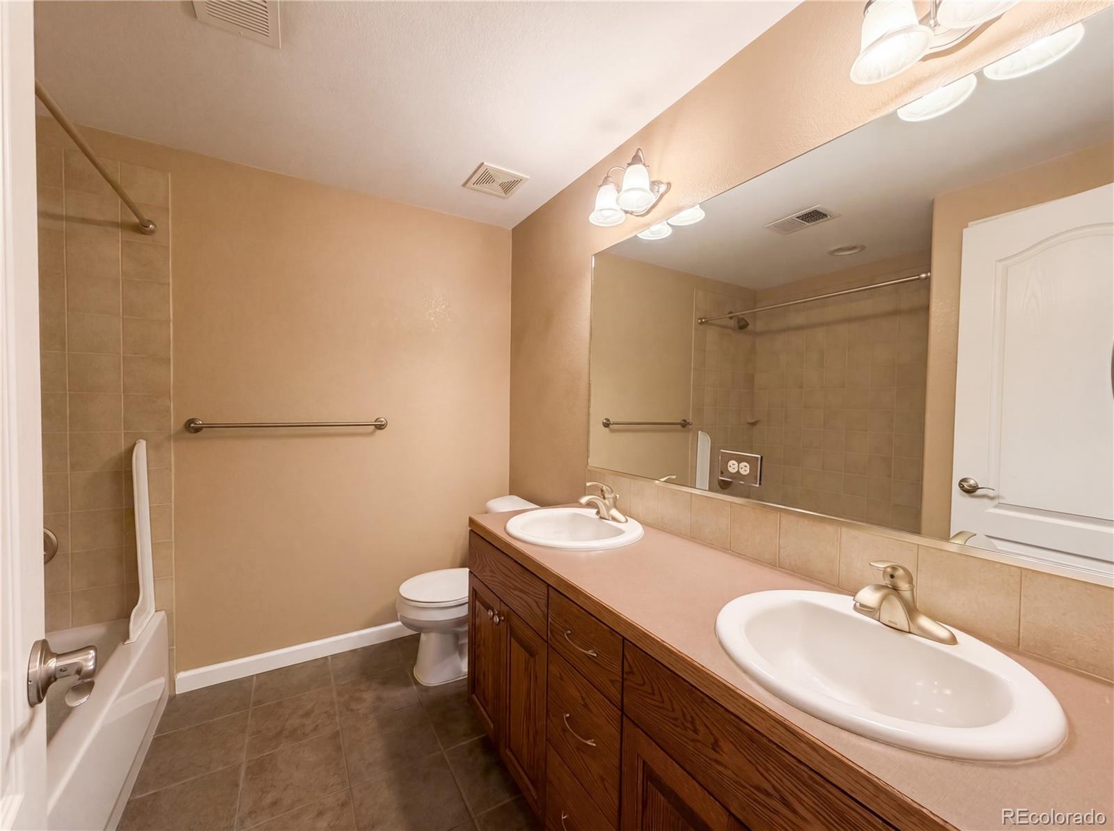 MLS Image #24 for 5135  coral burst circle,loveland, Colorado