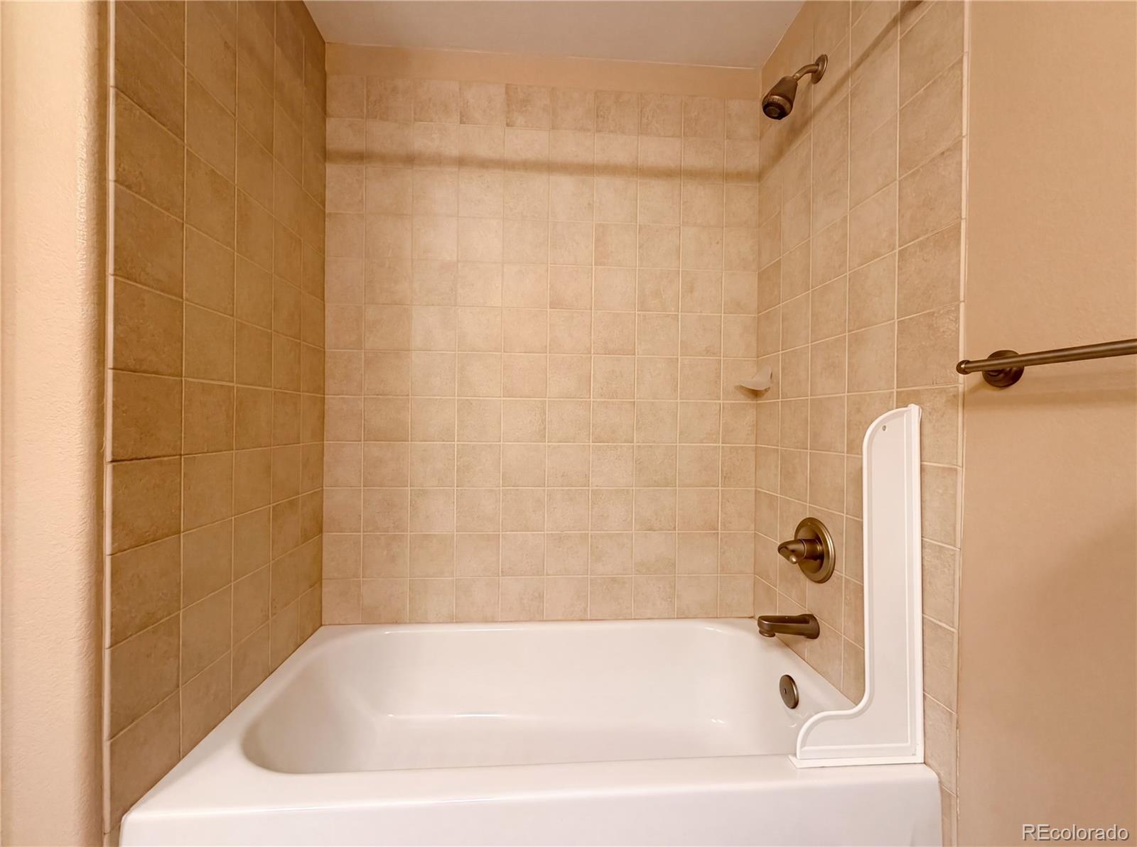 MLS Image #26 for 5135  coral burst circle,loveland, Colorado