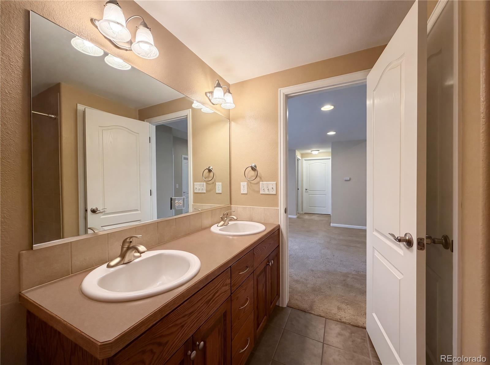 MLS Image #27 for 5135  coral burst circle,loveland, Colorado