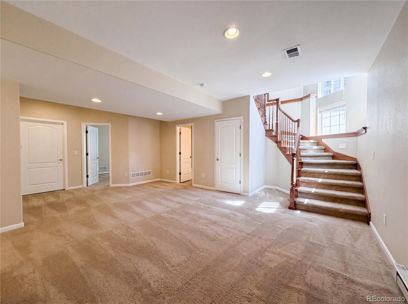MLS Image #28 for 5135  coral burst circle,loveland, Colorado
