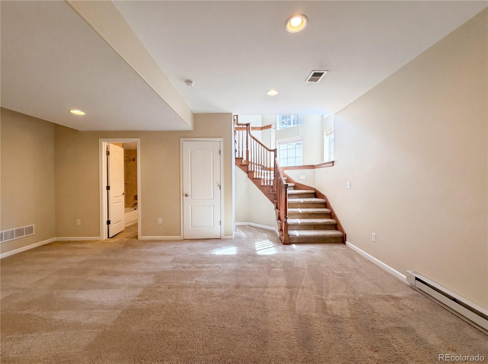 MLS Image #29 for 5135  coral burst circle,loveland, Colorado