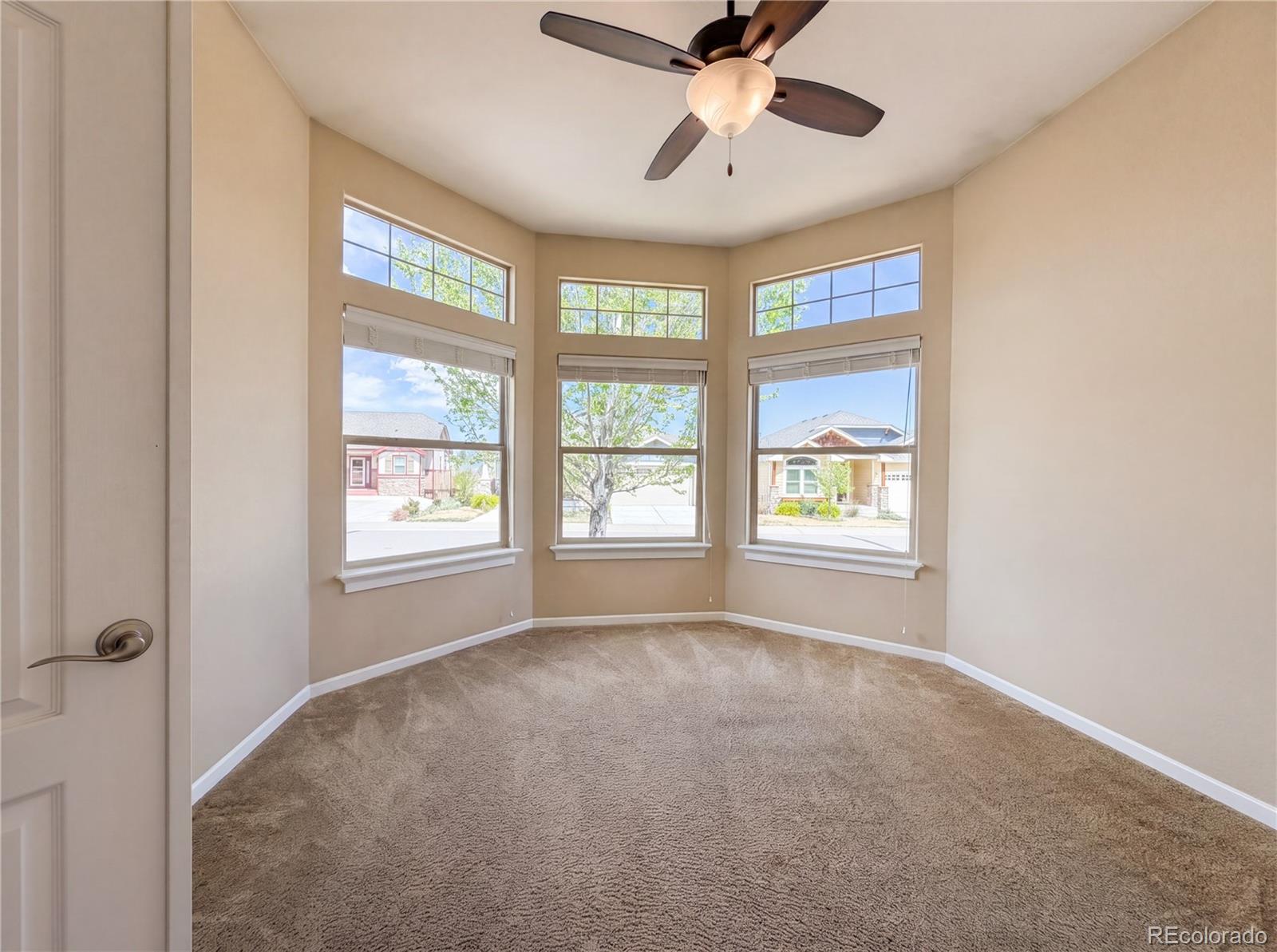 MLS Image #3 for 5135  coral burst circle,loveland, Colorado