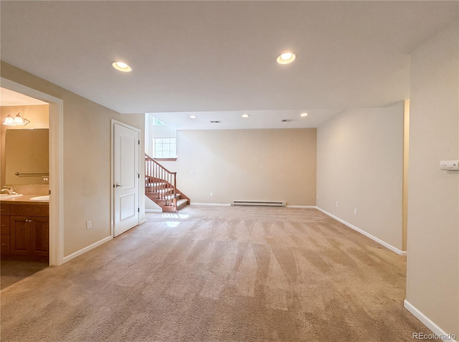 MLS Image #30 for 5135  coral burst circle,loveland, Colorado