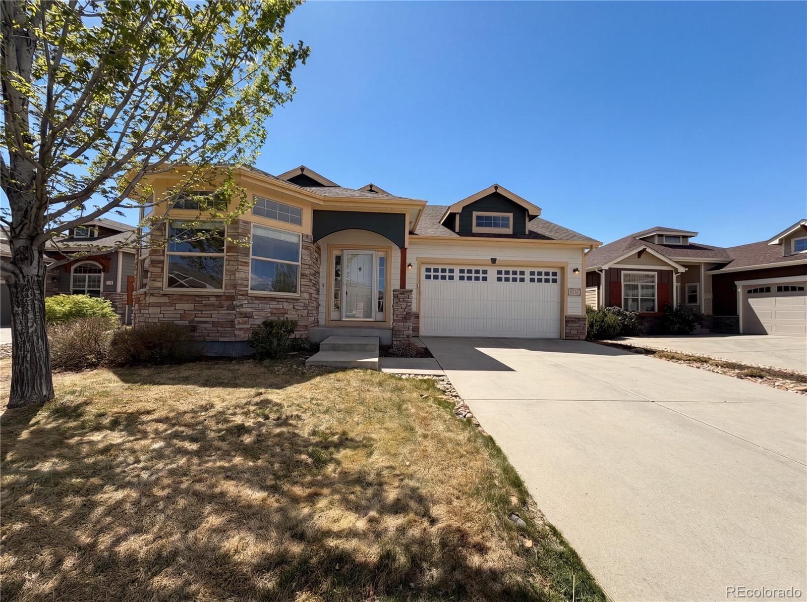 MLS Image #31 for 5135  coral burst circle,loveland, Colorado