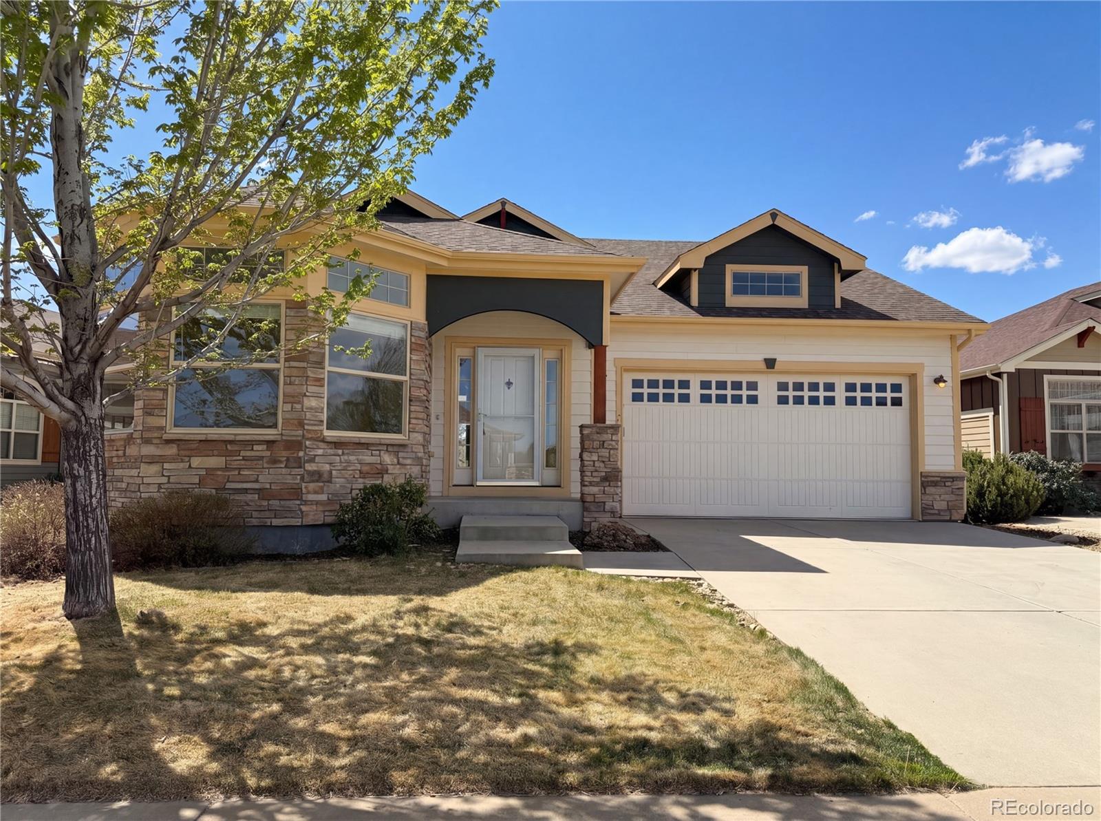 MLS Image #32 for 5135  coral burst circle,loveland, Colorado