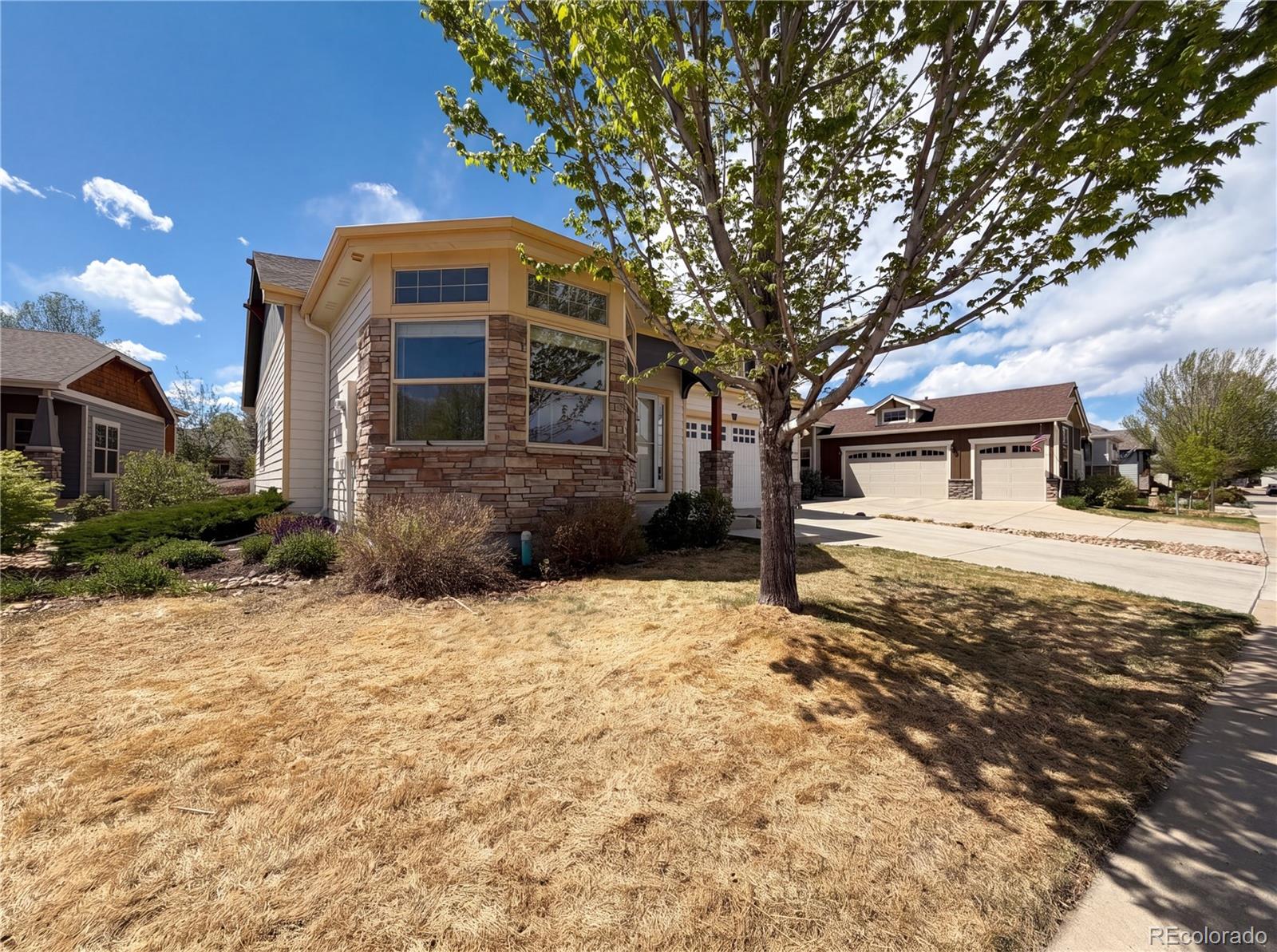 MLS Image #34 for 5135  coral burst circle,loveland, Colorado