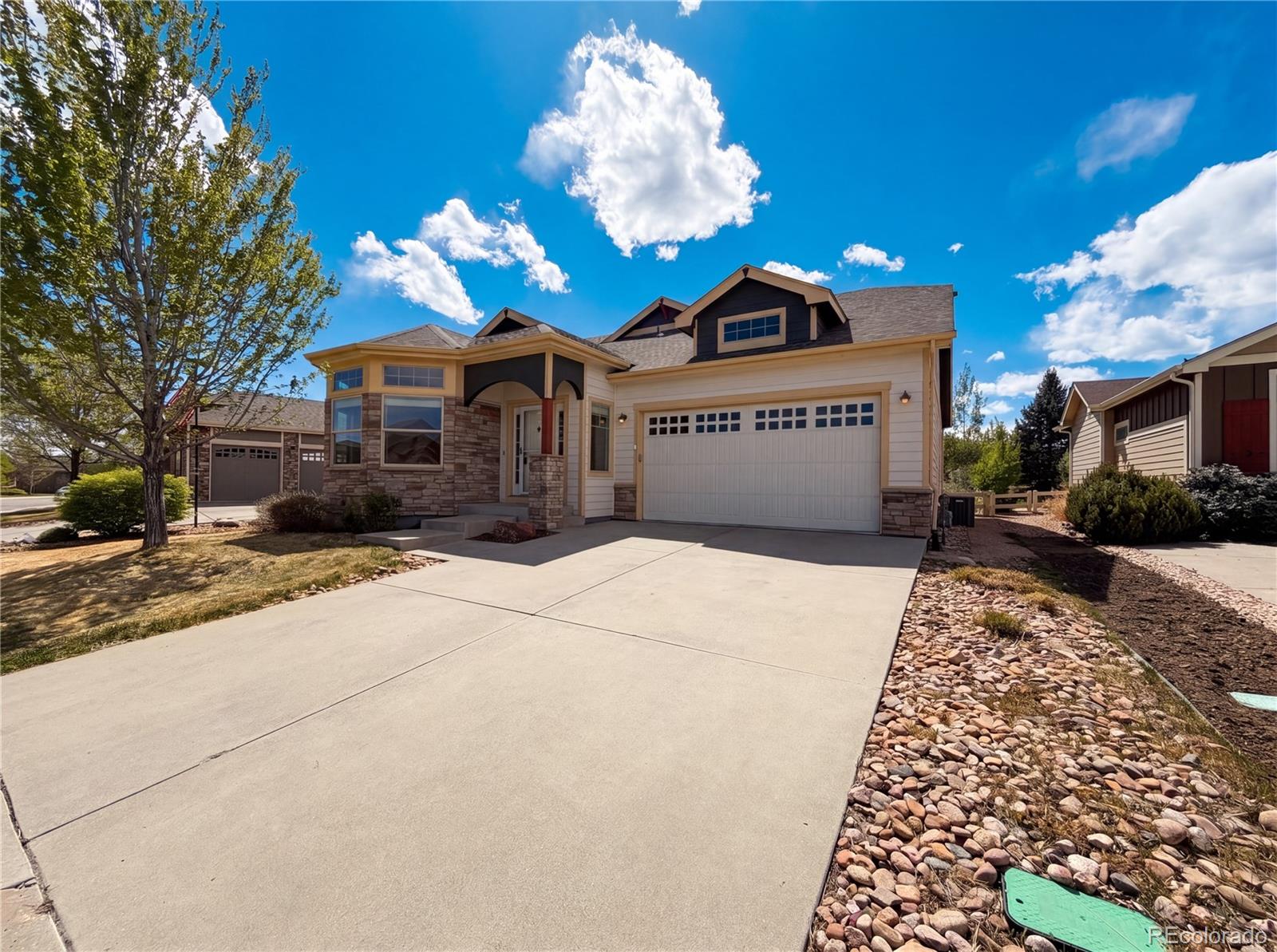 MLS Image #35 for 5135  coral burst circle,loveland, Colorado