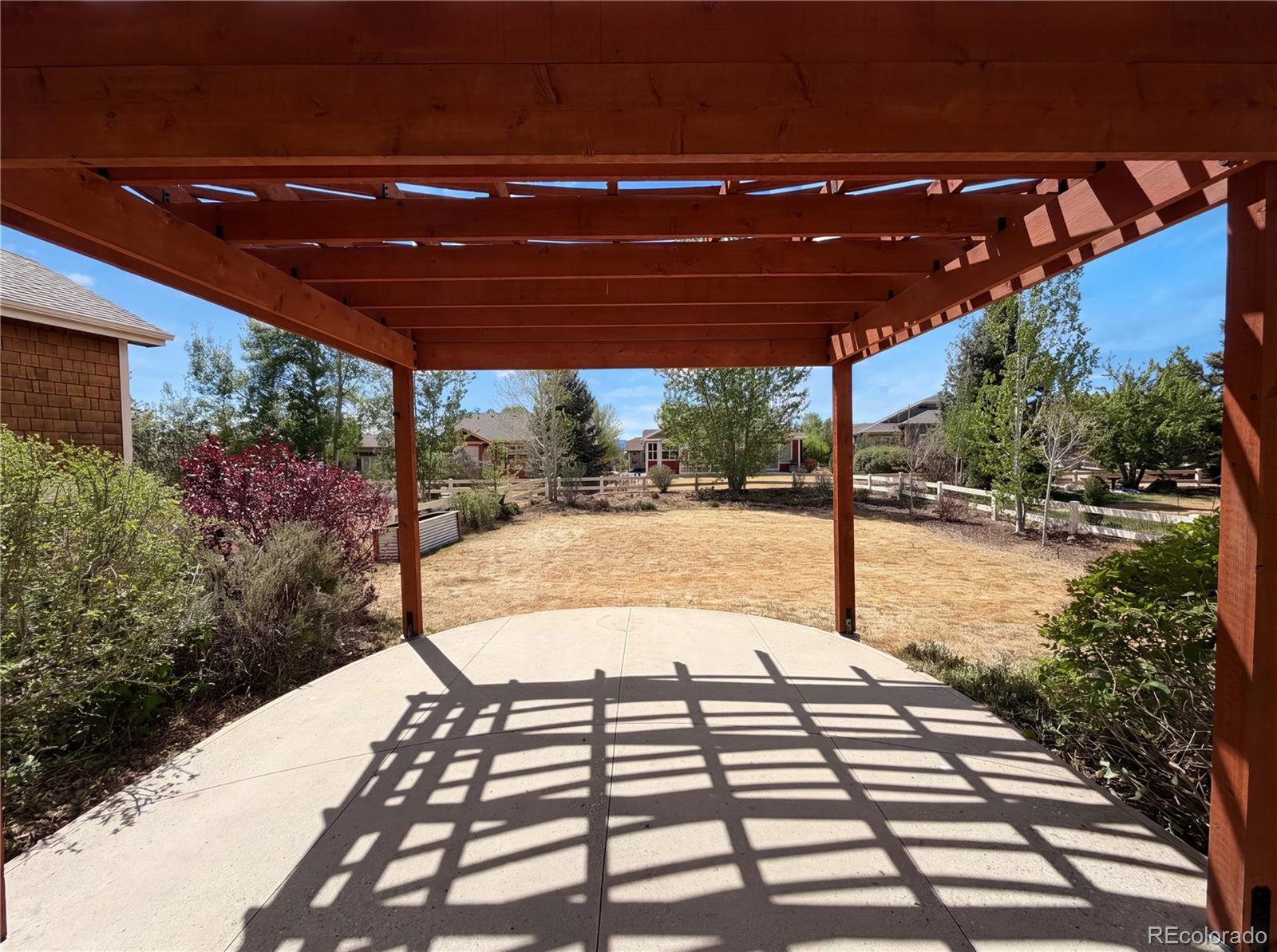 MLS Image #36 for 5135  coral burst circle,loveland, Colorado