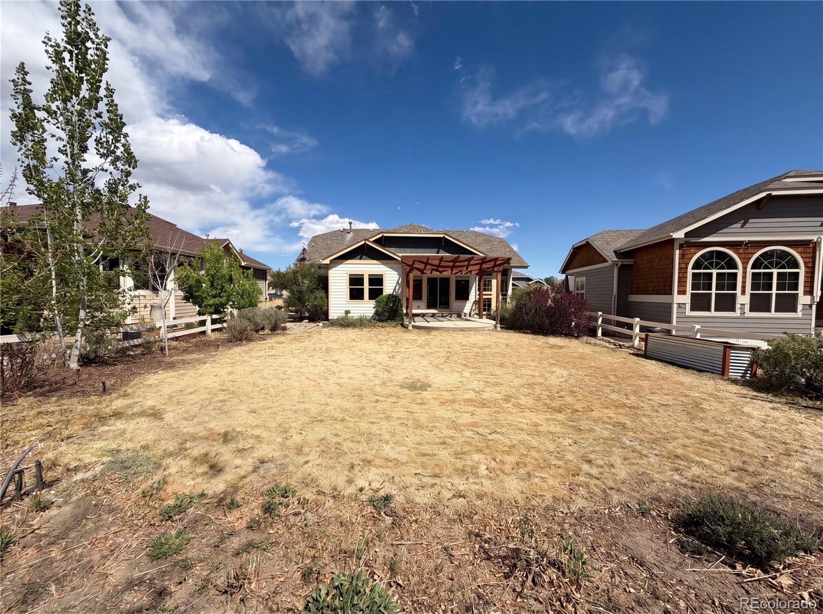 MLS Image #37 for 5135  coral burst circle,loveland, Colorado