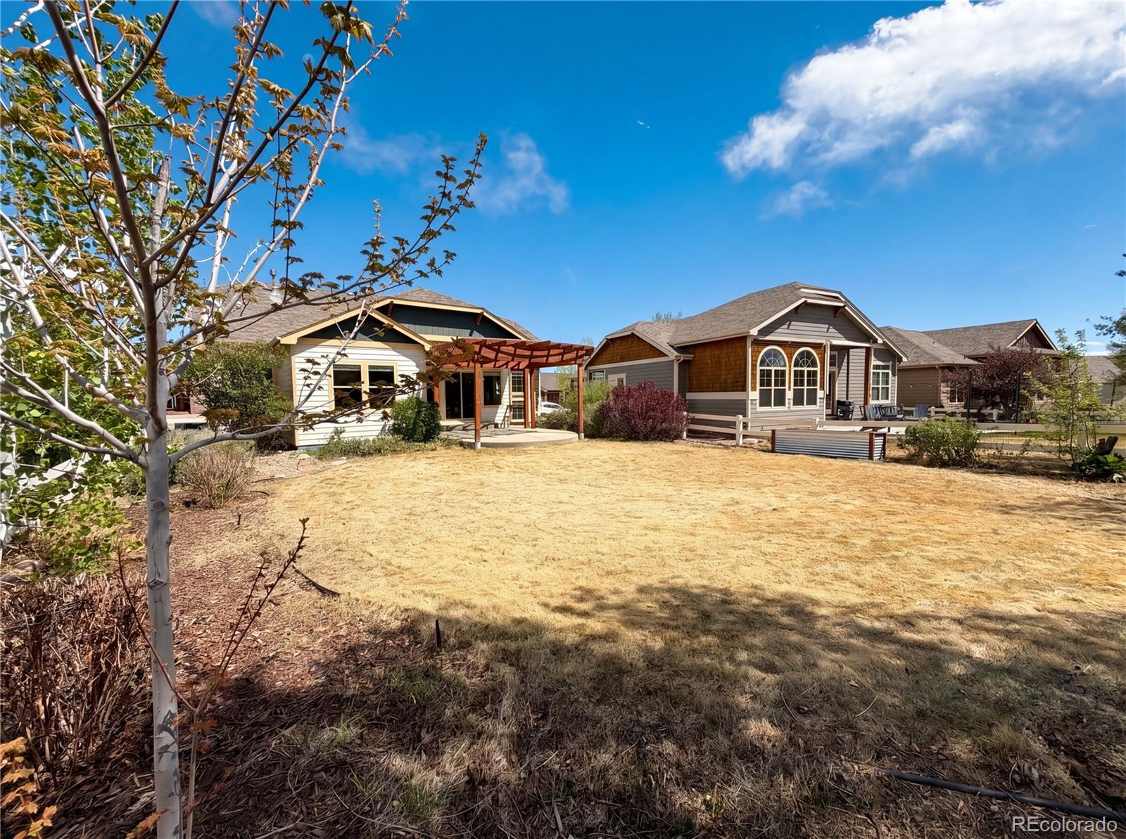 MLS Image #38 for 5135  coral burst circle,loveland, Colorado