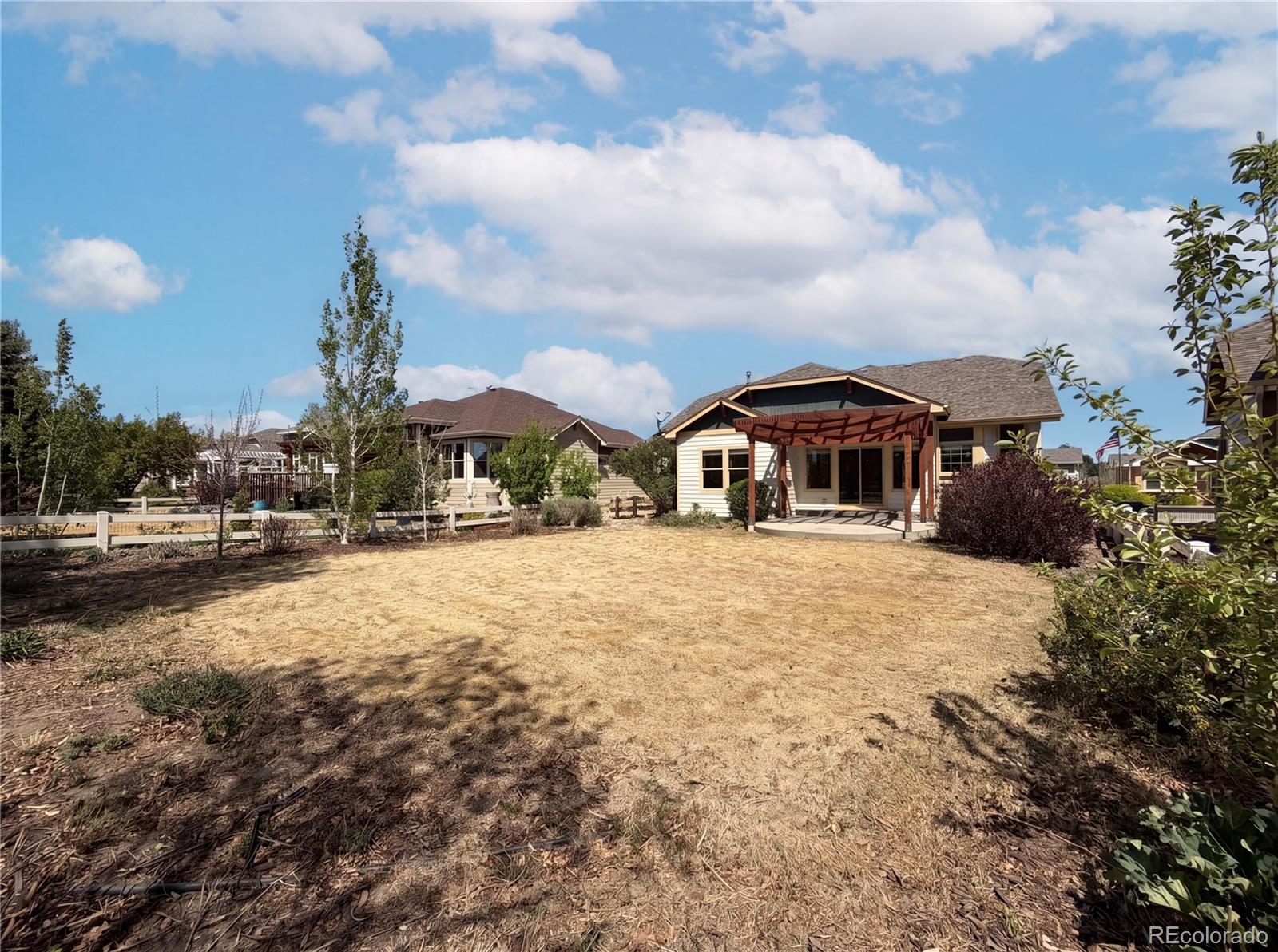 MLS Image #39 for 5135  coral burst circle,loveland, Colorado