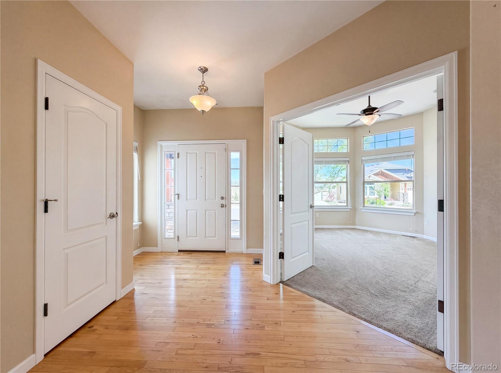 MLS Image #5 for 5135  coral burst circle,loveland, Colorado