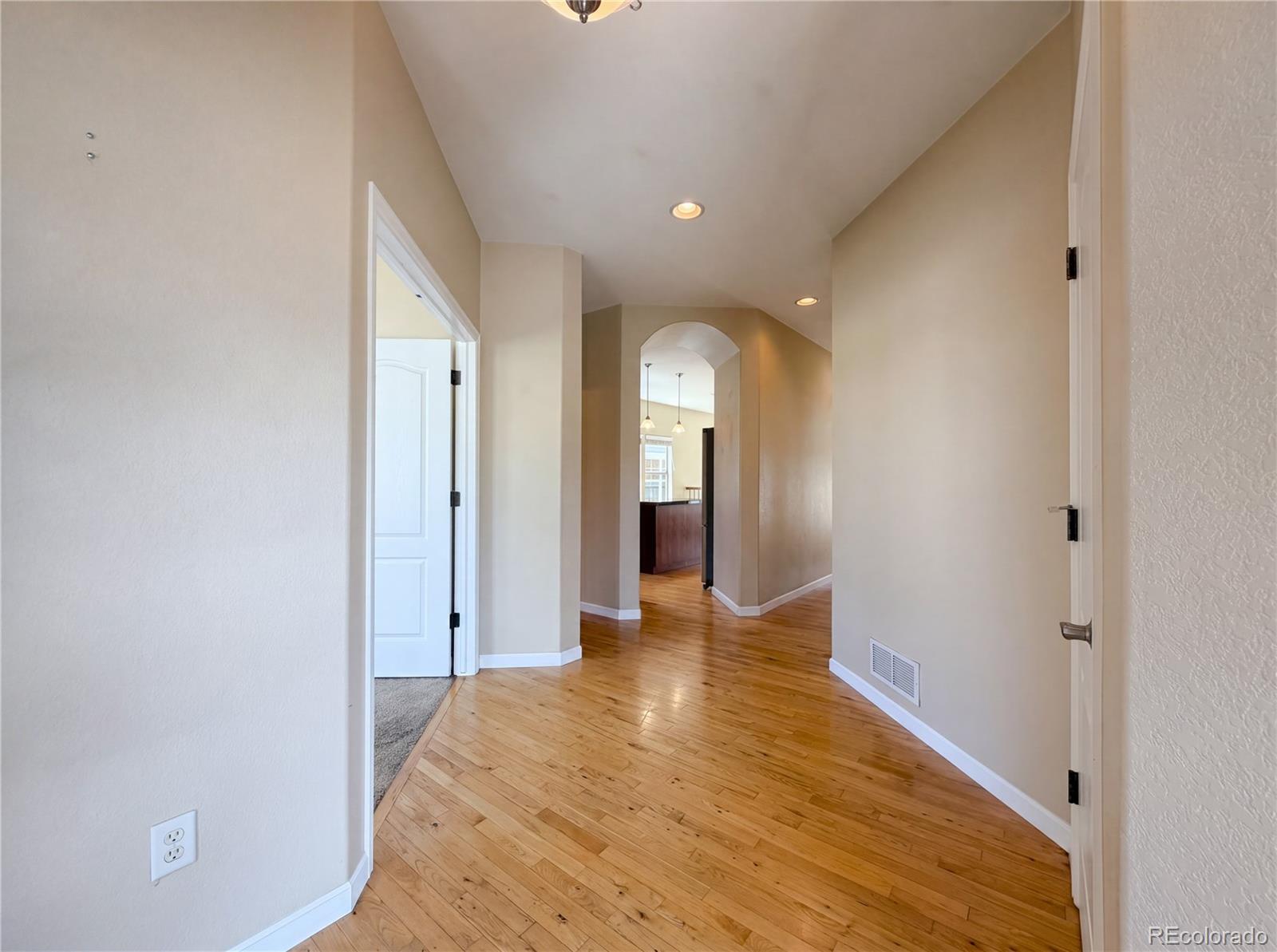 MLS Image #6 for 5135  coral burst circle,loveland, Colorado