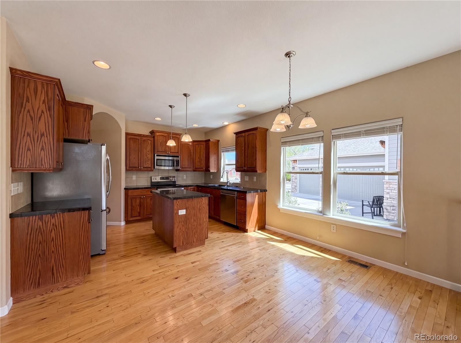 MLS Image #7 for 5135  coral burst circle,loveland, Colorado